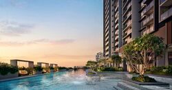 Thomson View Condominium (D20), Condominium #590596871